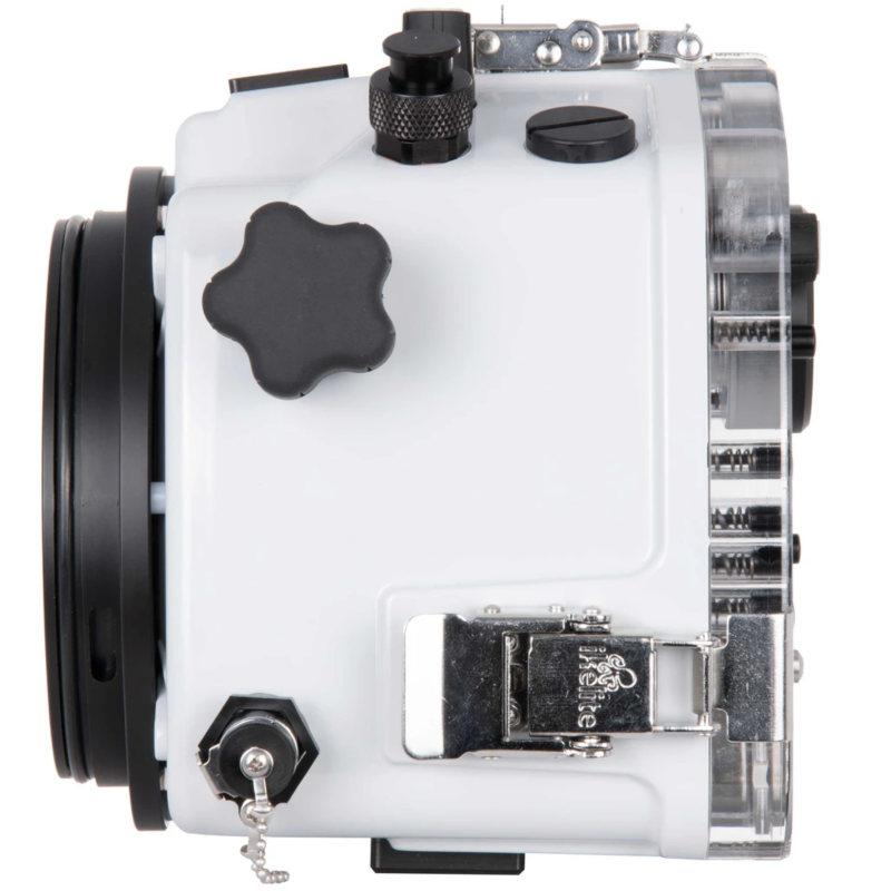 FUJIFILM X-T3 HOUSING