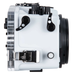 Ikelite 200DL Underwater Housing for Fujifilm X-T4 Mirrorless Digital Camera