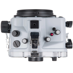 Ikelite 200DL Underwater Housing for Canon EOS RP Mirrorless Digital Camera