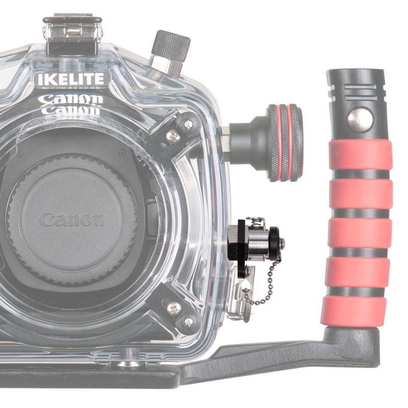 VACUUM VALVE FOR 3/8 INCH HOLES
