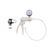 Vakuum Set f�r 1/2 Zoll Anschluss 