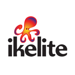 HIGH SENSITIVITY OPTICAL SLAVE CONVERTER