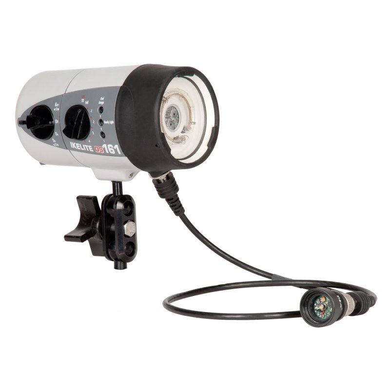 OPTICAL SLAVE CONVERTER