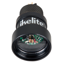 HIGH SENSITIVITY OPTICAL SLAVE CONVERTER