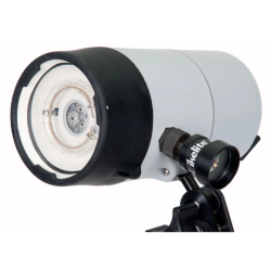 HIGH SENSITIVITY OPTICAL SLAVE CONVERTER