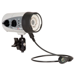 HIGH SENSITIVITY OPTICAL SLAVE CONVERTER