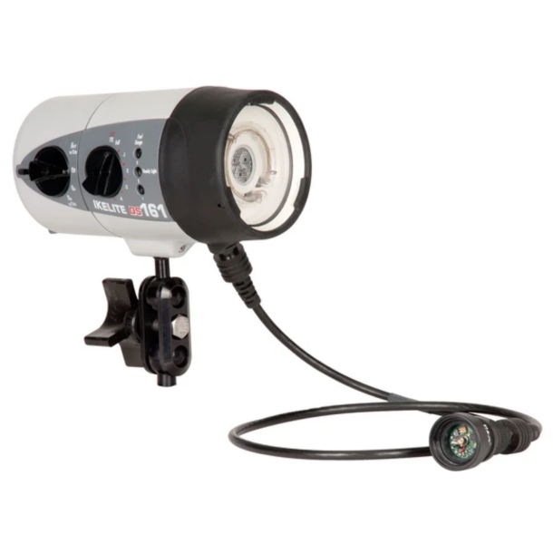 HIGH SENSITIVITY OPTICAL SLAVE CONVERTER