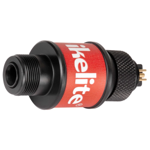 RC1 OLYMPUS & PANASONIC TTL RECEIVER FOR DS STROBES