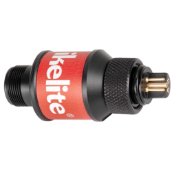 RC1 OLYMPUS &amp; PANASONIC TTL RECEIVER FOR DS STROBES