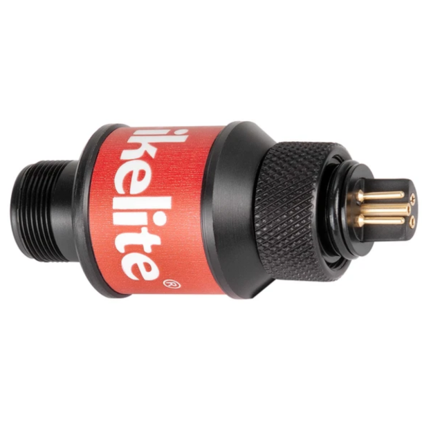 RC1 OLYMPUS &amp; PANASONIC TTL RECEIVER FOR DS STROBES