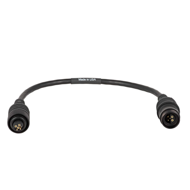 Verl�ngerungskabel 1 ft (0.3m)