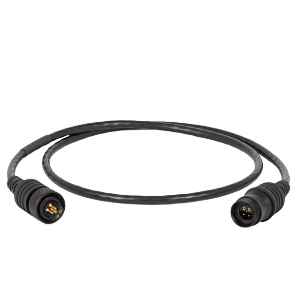 Verl�ngerungskabel 3 ft (0.9m)