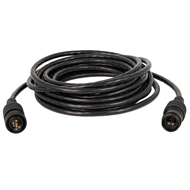 EXTENSION CORD 15 FT (4.5 M)