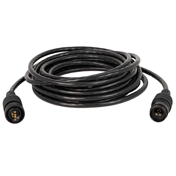 Verl�ngerungskabel 15 ft (4.5m)