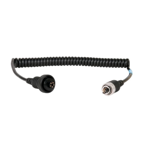 Sync Cord - Ikelite housing to Sea &amp; Sea / Inon Strobes