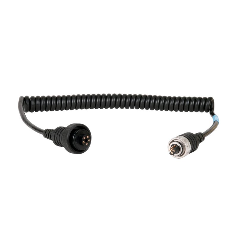Sync Cord - Ikelite housing to Sea &amp; Sea / Inon Strobes