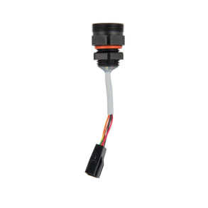 B1A BULHKEAD + CONNECTOR (REPLACEMENT)