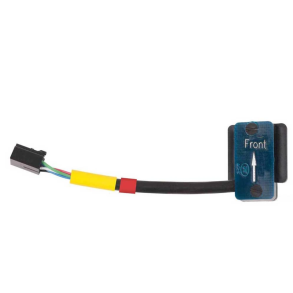 PT1 PANASONIC / OLYMPUS TTL HOTSHOE