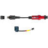 DL3 DS LINK PANASONIC / OLYMPUS TTL - IKELITE PT2 KIT