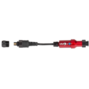 Ikelite DL2 DS Link Sony TTL Converter with Ikelite Connector