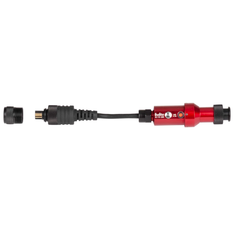DL1 DS LINK NIKON TTL - IKELITE