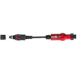 DL1 DS VERBINDUNG NIKON TTL - NIKONOS