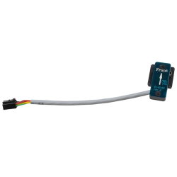 C1 CANON / SONY  MANUAL HOTSHOE LEFT