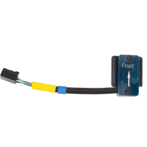 FT1 FUJIFILM TTL HOTSHOE