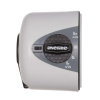 DS230 / DS162 / DS161 / DS160 / DS125 NiMH Battery Pack 