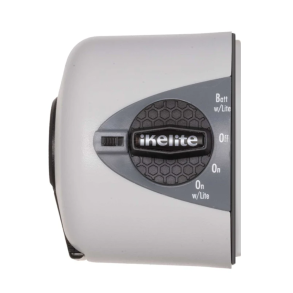 DS230 / DS162 / DS161 / DS160 / DS125 NiMH Battery Pack 