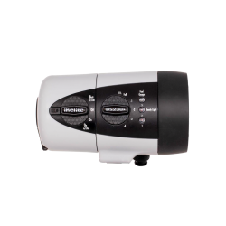 DS230 213Ws Underwater TTL Strobe with Aiming Light