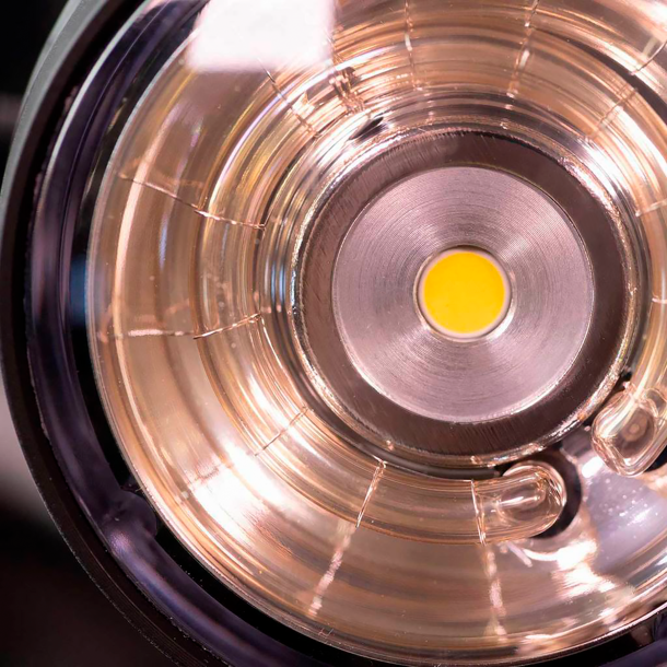 DS230 213Ws Underwater TTL Strobe with Aiming Light