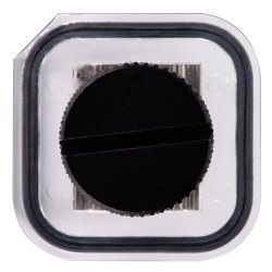 BATTERY DOOR DS50 - DS51 - AF35