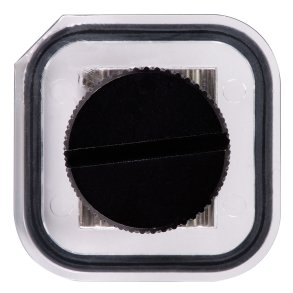 BATTERY DOOR DS50 - DS51 - AF35