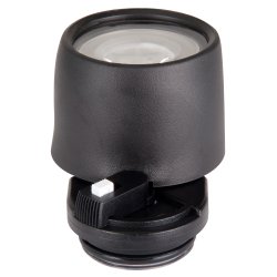 PC / PCA LED UPGRADE MODULE