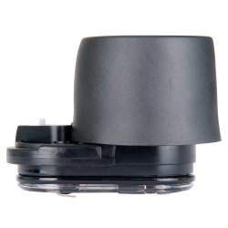 PC / PCA LED UPGRADE MODULE