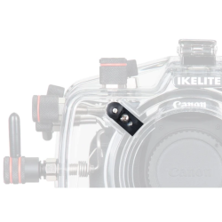 DSLR PORT LOCKS (SET OF 4)