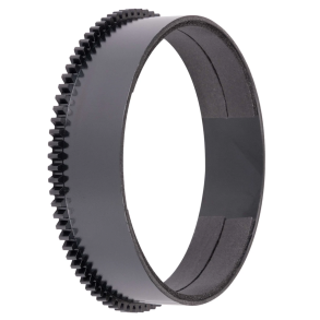 ZOOM-/FOKUSRING 5509.12