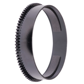 ZOOM-/FOKUSRING 5509.14