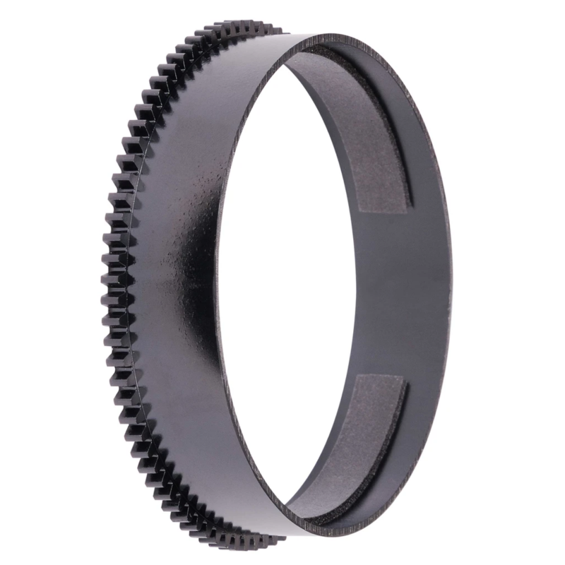 ZOOM/FOCUS GEAR 5509.14