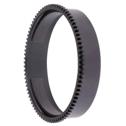 ZOOM/FOCUS GEAR 5509.14