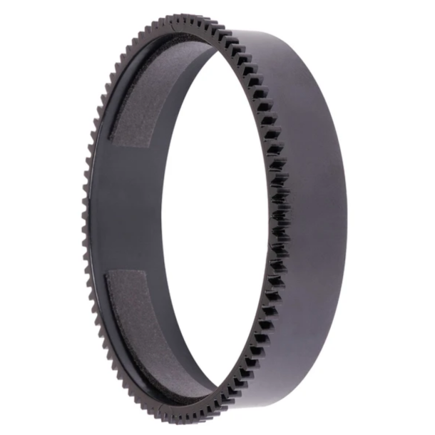 ZOOM/FOCUS GEAR 5509.14