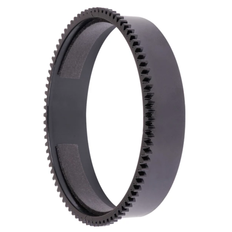 ZOOM/FOCUS GEAR 5509.14