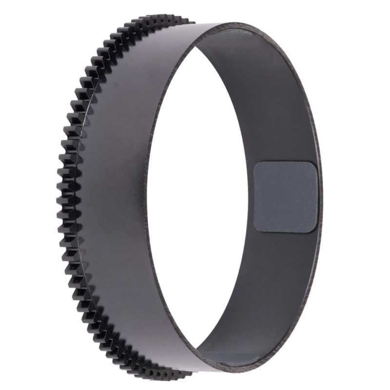 ZOOM/FOCUS GEAR 5509.15