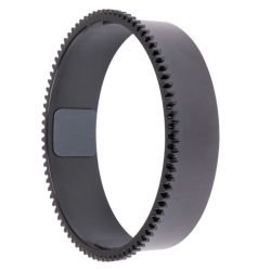 ZOOM/FOCUS GEAR 5509.15