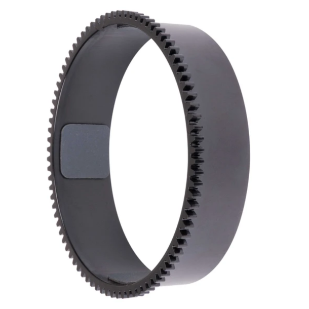 ZOOM/FOCUS GEAR 5509.15