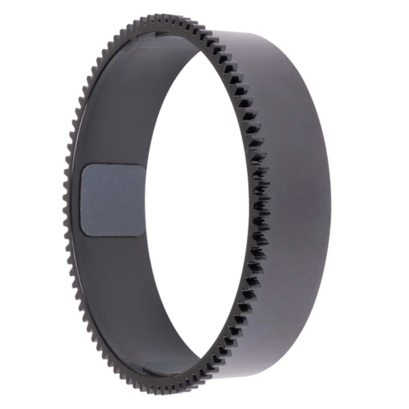 ZOOM/FOCUS GEAR 5509.15