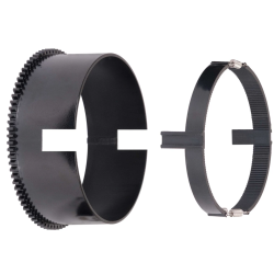 ZOOM/FOCUS GEAR 5509.16