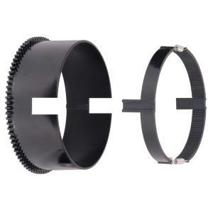 ZOOM-/FOKUSRING 5509.16