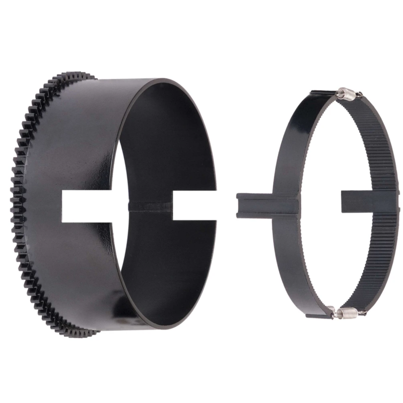 ZOOM/FOCUS GEAR 5509.16